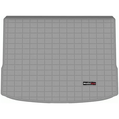 Cargo Liner All Weather Boot Liner Kia Niro (2nd Generation)