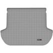 Cargo Liner All Weather Boot Liner Subaru Outback (4th Generation)