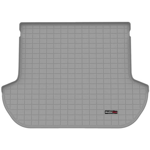 Cargo Liner All Weather Boot Liner Subaru Outback (4th Generation)