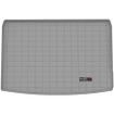 Cargo Liner All Weather Boot Liner Nissan Ariya