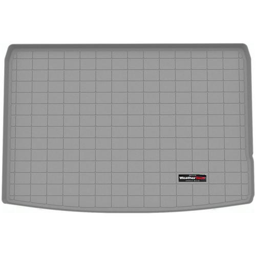 Cargo Liner All Weather Boot Liner Nissan Ariya