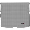 Cargo Liner All Weather Boot Liner Mitsubishi Outlander PHEV (4th Generation)