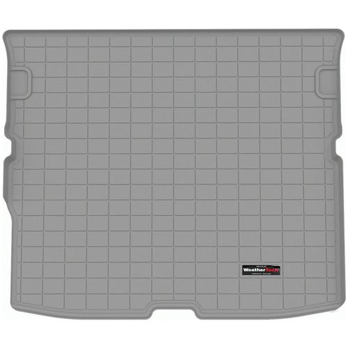 Cargo Liner All Weather Boot Liner Mitsubishi Outlander PHEV (4th Generation)