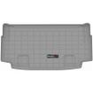Cargo Liner All Weather Boot Liner Mitsubishi Outlander PHEV (4th Generation)