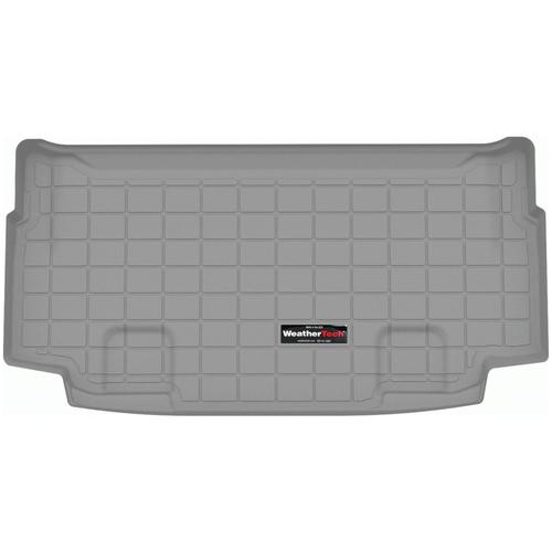 Cargo Liner All Weather Boot Liner Mitsubishi Outlander PHEV (4th Generation)
