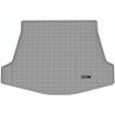 Cargo Liner All Weather Boot Liner Toyota bZ4X (EA10)