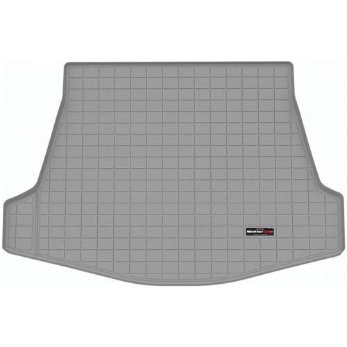 Cargo Liner All Weather Boot Liner Toyota bZ4X (EA10)