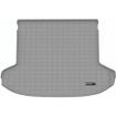 Cargo Liner All Weather Boot Liner Kia Sportage Hybrid (5th Generation)