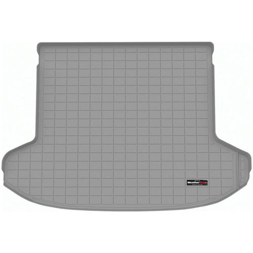 Cargo Liner All Weather Boot Liner Kia Sportage Hybrid (5th Generation)
