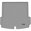 Cargo Liner All Weather Boot Liner BMW XM (G09)