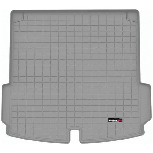 Cargo Liner All Weather Boot Liner BMW XM (G09)