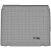 Cargo Liner All Weather Boot Liner Toyota Prius (XW60)