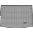 Cargo Liner All Weather Boot Liner Jeep Wagoneer L