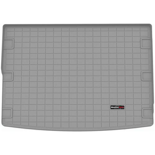 Cargo Liner All Weather Boot Liner Jeep Wagoneer L