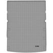 Cargo Liner All Weather Boot Liner Jeep Wagoneer L