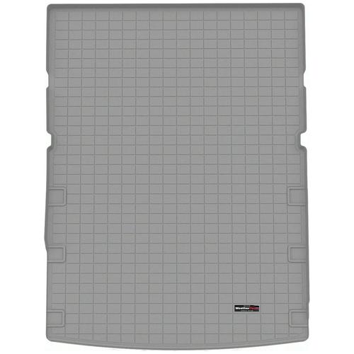 Cargo Liner All Weather Boot Liner Jeep Wagoneer L