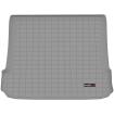 Cargo Liner All Weather Boot Liner Mercedes EQE (X294)