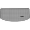 Cargo Liner All Weather Boot Liner Mazda CX-90 (1st Generation)