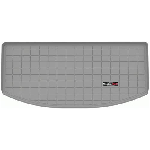 Cargo Liner All Weather Boot Liner Mazda CX-90 (1st Generation)