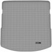 Cargo Liner All Weather Boot Liner Mazda CX-90 (1st Generation)