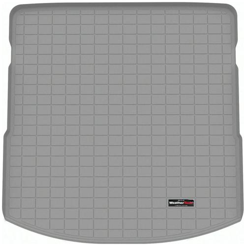 Cargo Liner All Weather Boot Liner Mazda CX-90 (1st Generation)