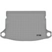 Cargo Liner All Weather Boot Liner Subaru Crosstrek (3rd Generation)