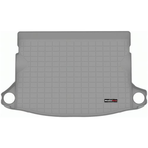 Cargo Liner All Weather Boot Liner Subaru Crosstrek (3rd Generation)