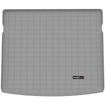 Cargo Liner All Weather Boot Liner Nissan Ariya
