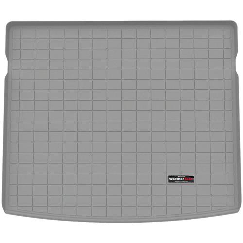 Cargo Liner All Weather Boot Liner Nissan Ariya