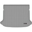 Cargo Liner All Weather Boot Liner Genesis GV60 (JW1)