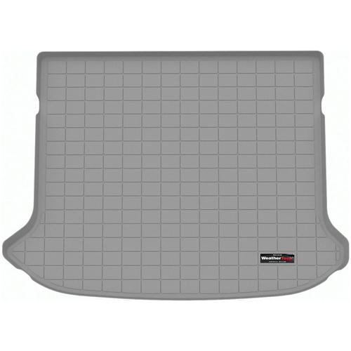 Cargo Liner All Weather Boot Liner Genesis GV60 (JW1)