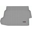 Cargo Liner All Weather Boot Liner Toyota Prius (XW60)