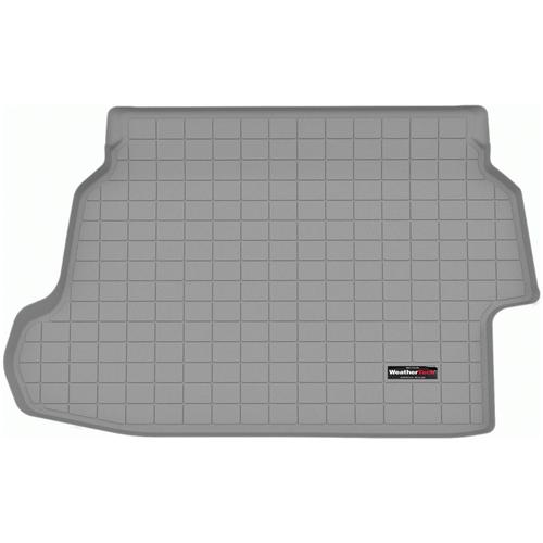 Cargo Liner All Weather Boot Liner Toyota Prius (XW60)