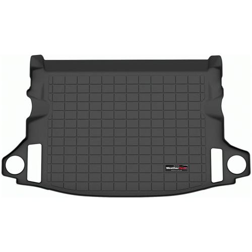 Cargo Liner All Weather Boot Liner Subaru Impreza (6th Generation)