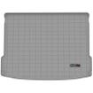 Cargo Liner All Weather Boot Liner Hyundai Kona (2nd Generation)