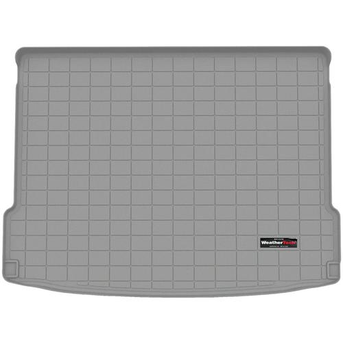 Cargo Liner All Weather Boot Liner Hyundai Kona (2nd Generation)