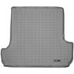Cargo Liner All Weather Boot Liner Toyota 4Runner (N180)
