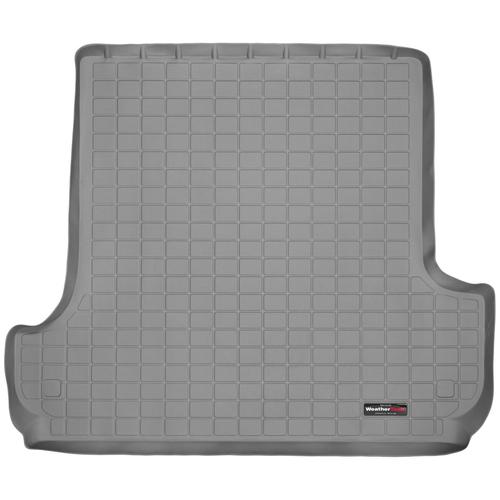 Cargo Liner All Weather Boot Liner Toyota 4Runner (N180)
