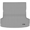 Cargo Liner All Weather Boot Liner Kia EV9 (1st Generation)
