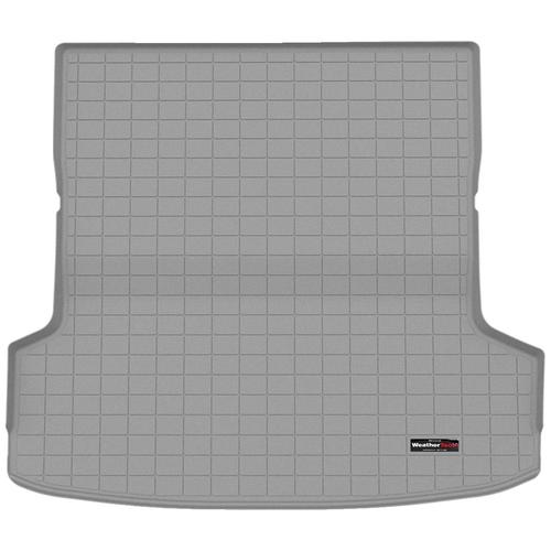 Cargo Liner All Weather Boot Liner Kia EV9 (1st Generation)