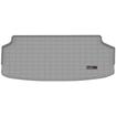 Cargo Liner All Weather Boot Liner Kia EV9 (1st Generation)