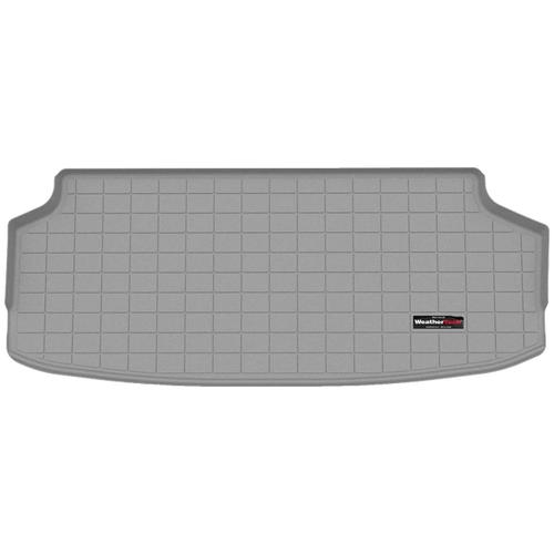 Cargo Liner All Weather Boot Liner Kia EV9 (1st Generation)