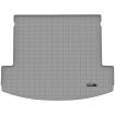 Cargo Liner All Weather Boot Liner Hyundai Santa Fe (MX5)
