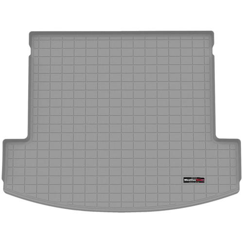 Cargo Liner All Weather Boot Liner Hyundai Santa Fe (MX5)