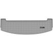 Cargo Liner All Weather Boot Liner Hyundai Santa Fe (MX5)