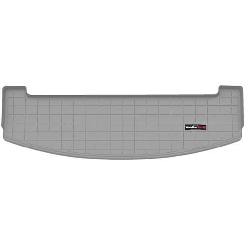 Cargo Liner All Weather Boot Liner Hyundai Santa Fe (MX5)