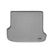 Cargo Liner All Weather Boot Liner Volvo XC70 (1st Generation)