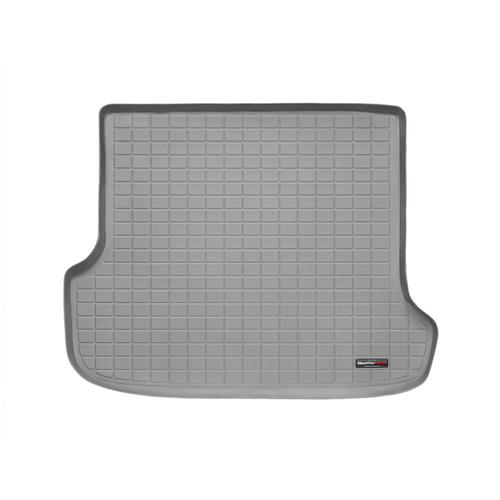 Cargo Liner All Weather Boot Liner Volvo XC70 (1st Generation)