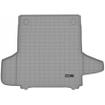 Cargo Liner All Weather Boot Liner Porsche Panamera (976)