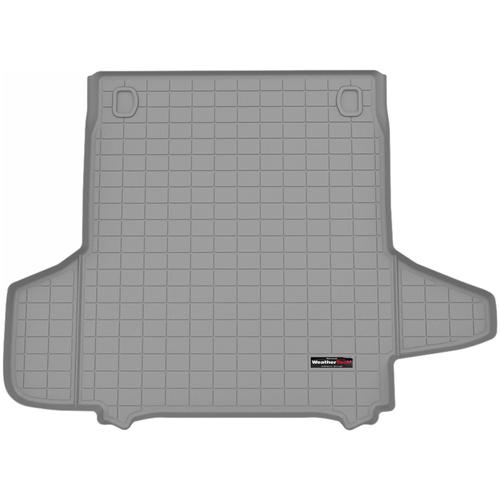 Cargo Liner All Weather Boot Liner Porsche Panamera (976)